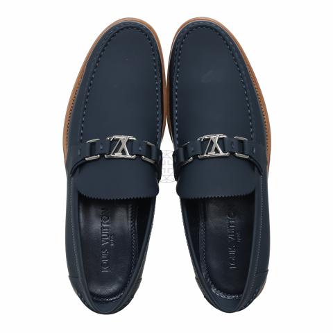 Large Product Preview Image 7