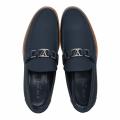 Small Product Preview Image 7