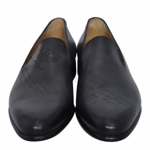 Large Product Preview Image 5
