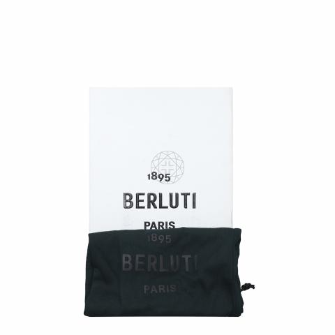 Large Product Preview Image 9