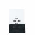 Small Product Preview Image 9