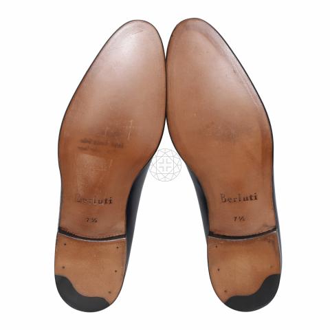 Large Product Preview Image 8