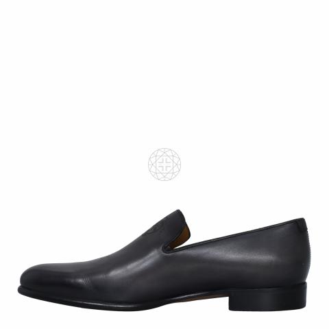 Large Product Preview Image 1