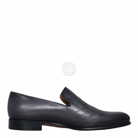 Large Product Preview Image 2