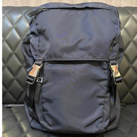 Large Product Preview Image 8