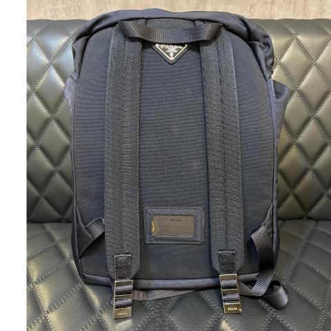 Large Product Preview Image 2