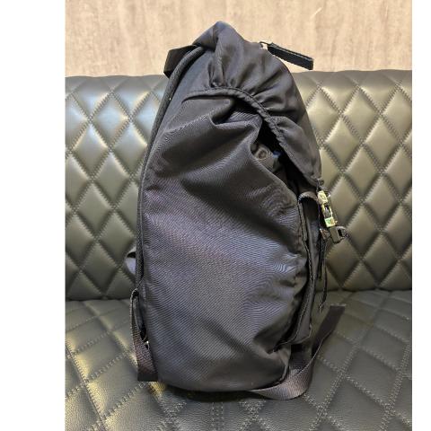 Large Product Preview Image 4