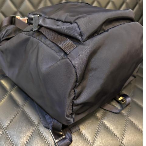 Large Product Preview Image 5