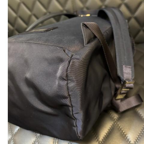 Large Product Preview Image 6