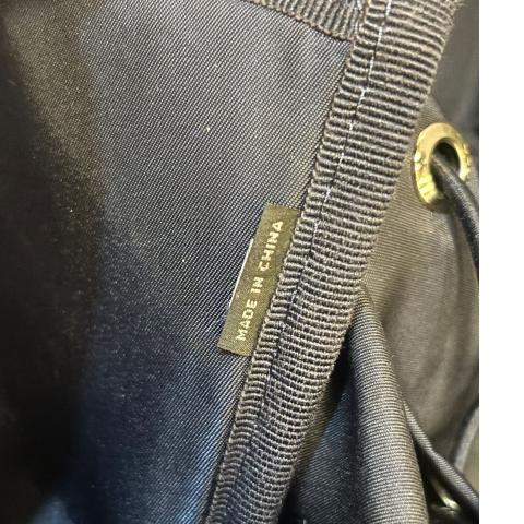 Large Product Preview Image 9