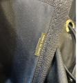 Small Product Preview Image 9