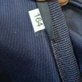 Small Product Preview Image 10