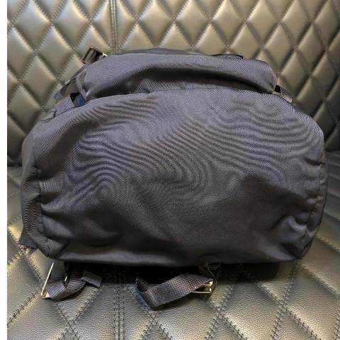 Large Product Preview Image 11