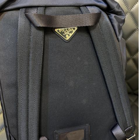 Large Product Preview Image 12