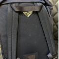 Small Product Preview Image 12