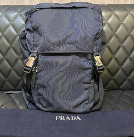 Large Product Preview Image 13
