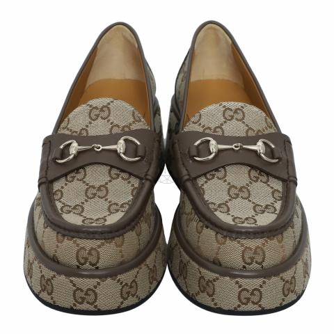 Large Product Preview Image 5