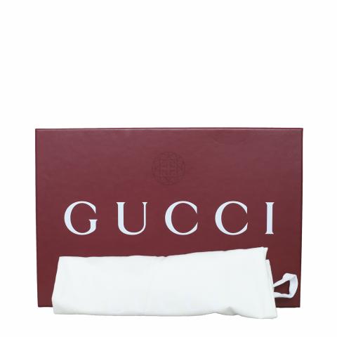 Large Product Preview Image 9