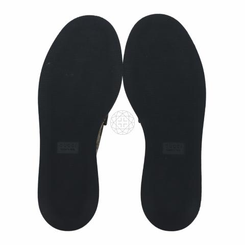 Large Product Preview Image 8