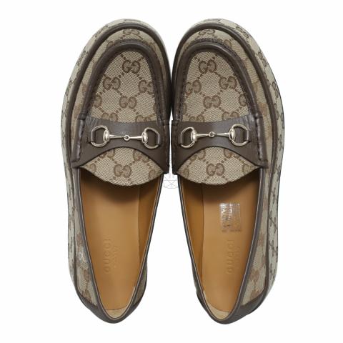 Large Product Preview Image 7