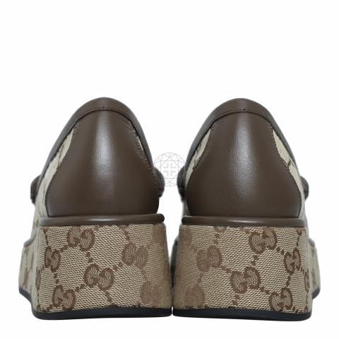 Large Product Preview Image 6