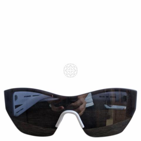 Large Product Preview Image 1