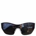 Small Product Preview Image 1