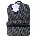 Small Product Preview Image 1