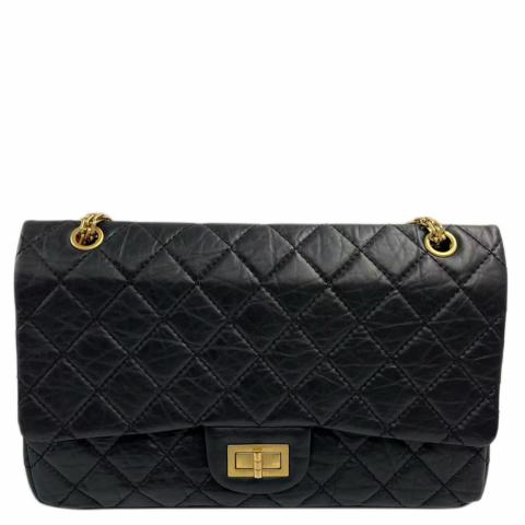 Large Product Preview Image 1