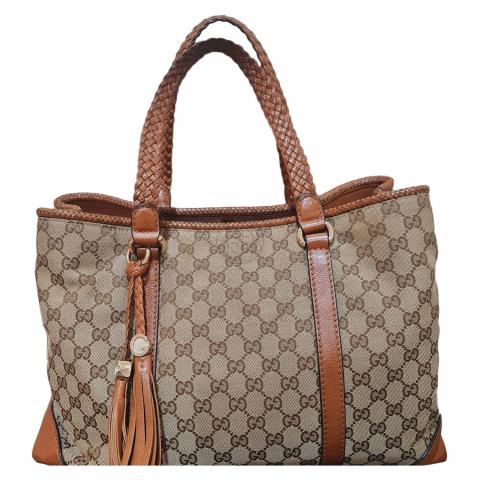 Large Product Preview Image 1