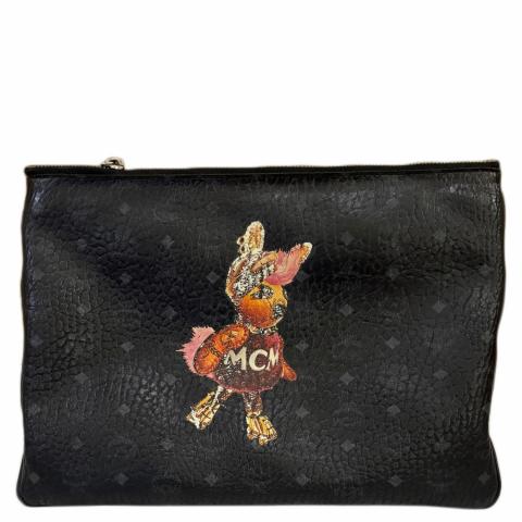 Large Product Preview Image 1