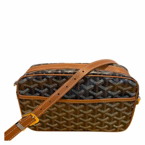 Large Product Preview Image 1