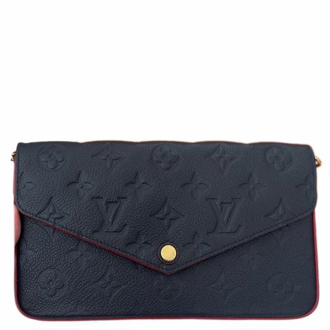 Large Product Preview Image 1