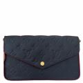 Small Product Preview Image 1