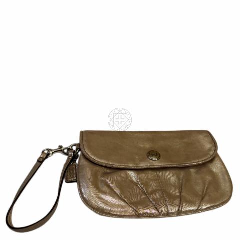 Large Product Preview Image 1