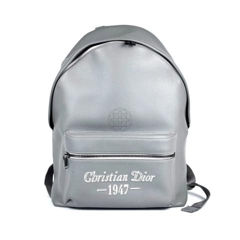 Large Product Preview Image 1