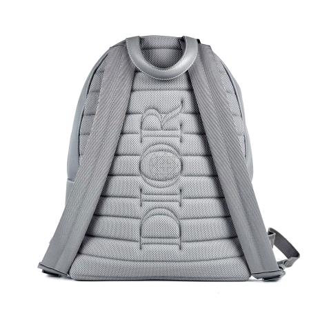 Large Product Preview Image 2