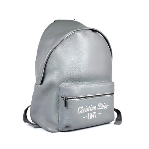 Large Product Preview Image 3