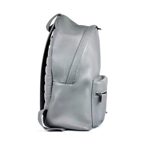 Large Product Preview Image 5