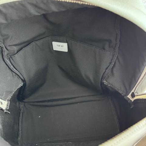 Large Product Preview Image 6