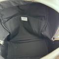 Small Product Preview Image 6