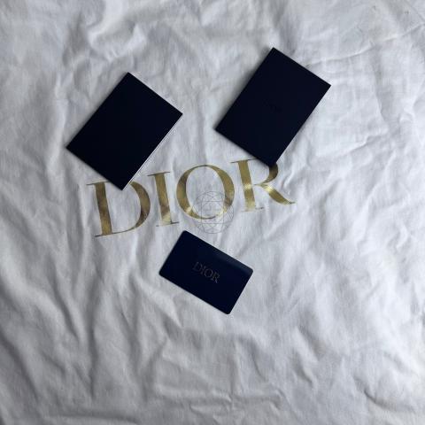 Large Product Preview Image 7