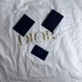 Small Product Preview Image 7