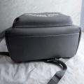 Small Product Preview Image 8
