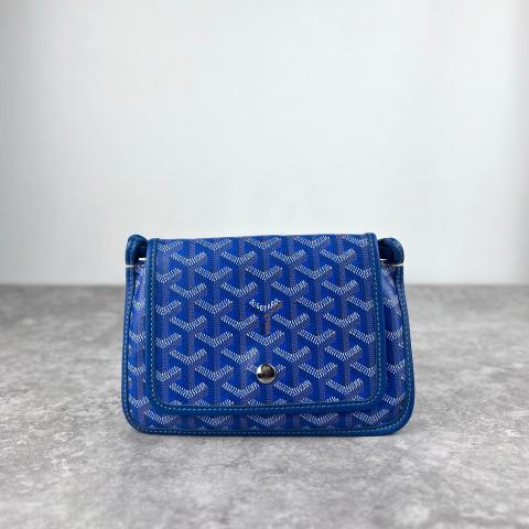 Large Product Preview Image 6