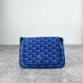 Small Product Preview Image 6