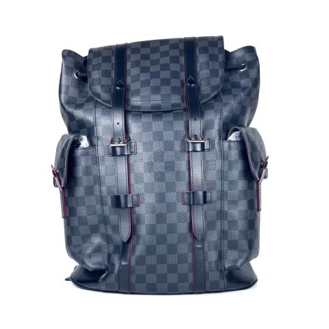 Large Product Preview Image 1