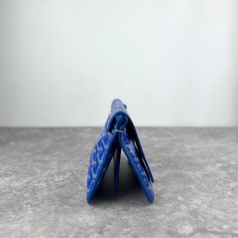 Large Product Preview Image 3