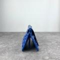 Small Product Preview Image 3