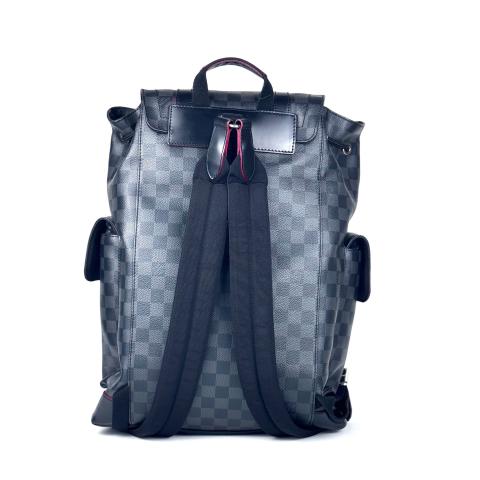 Large Product Preview Image 2